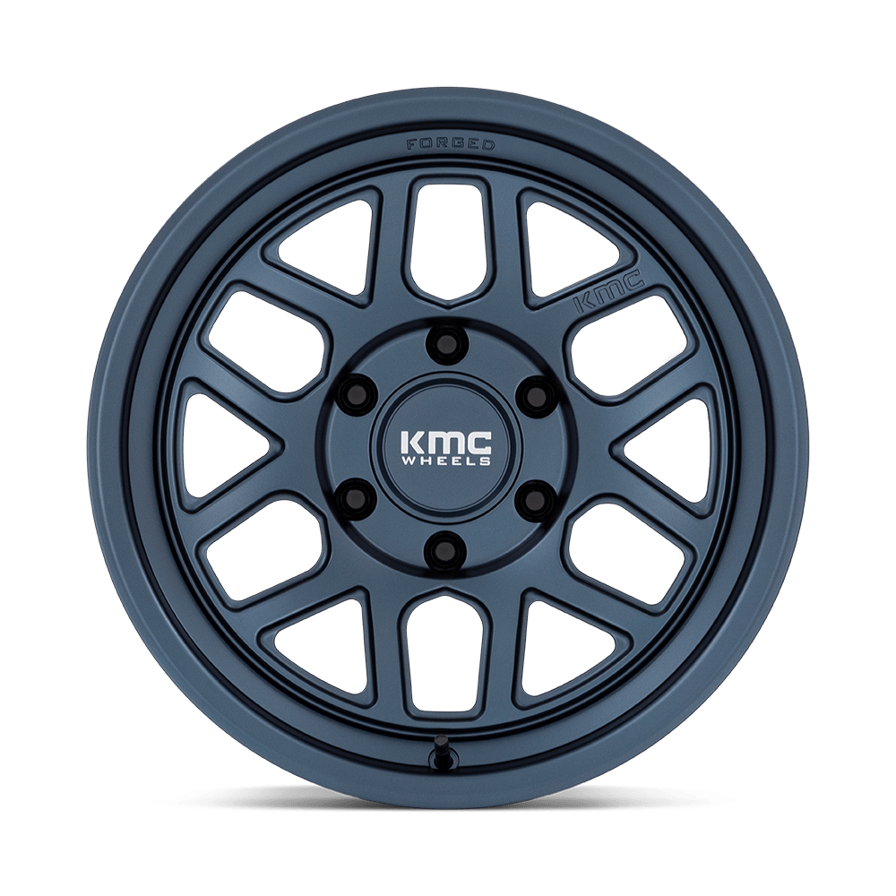 felga-aluminiowa-km446-mesa-forged-monoblock-metallic-blue-kmc felga-aluminiowa-km446-mesa-forged-monoblock-metallic-blue-kmc