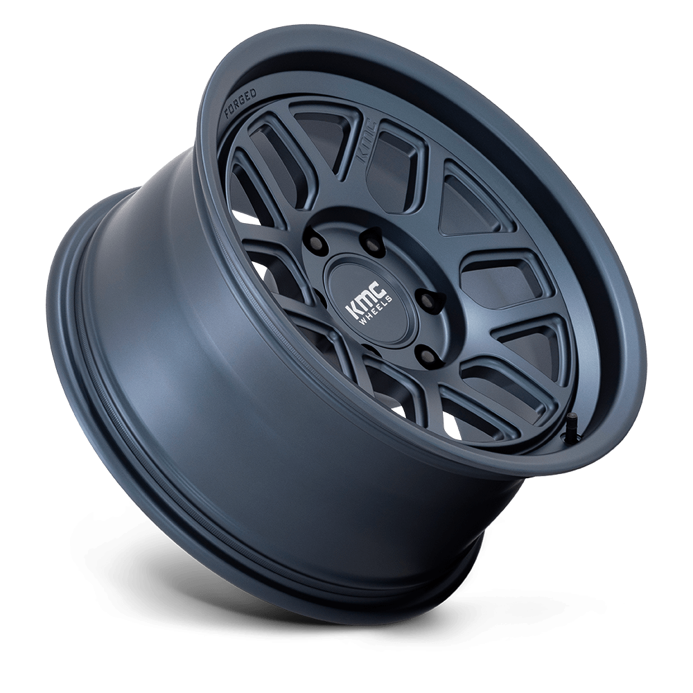 felga-aluminiowa-km446-mesa-forged-monoblock-metallic-blue-kmc felga-aluminiowa-km446-mesa-forged-monoblock-metallic-blue-kmc