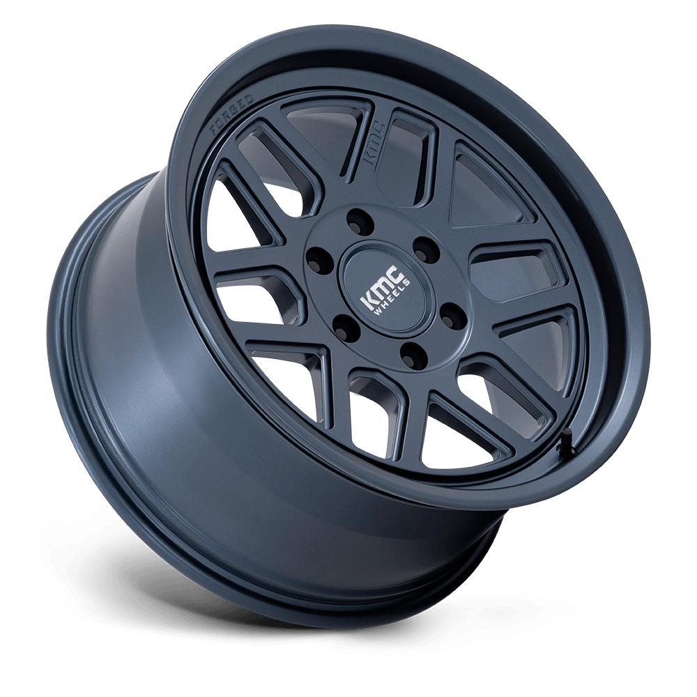 felga-aluminiowa-km446-mesa-forged-monoblock-metallic-blue-kmc felga-aluminiowa-km446-mesa-forged-monoblock-metallic-blue-kmc