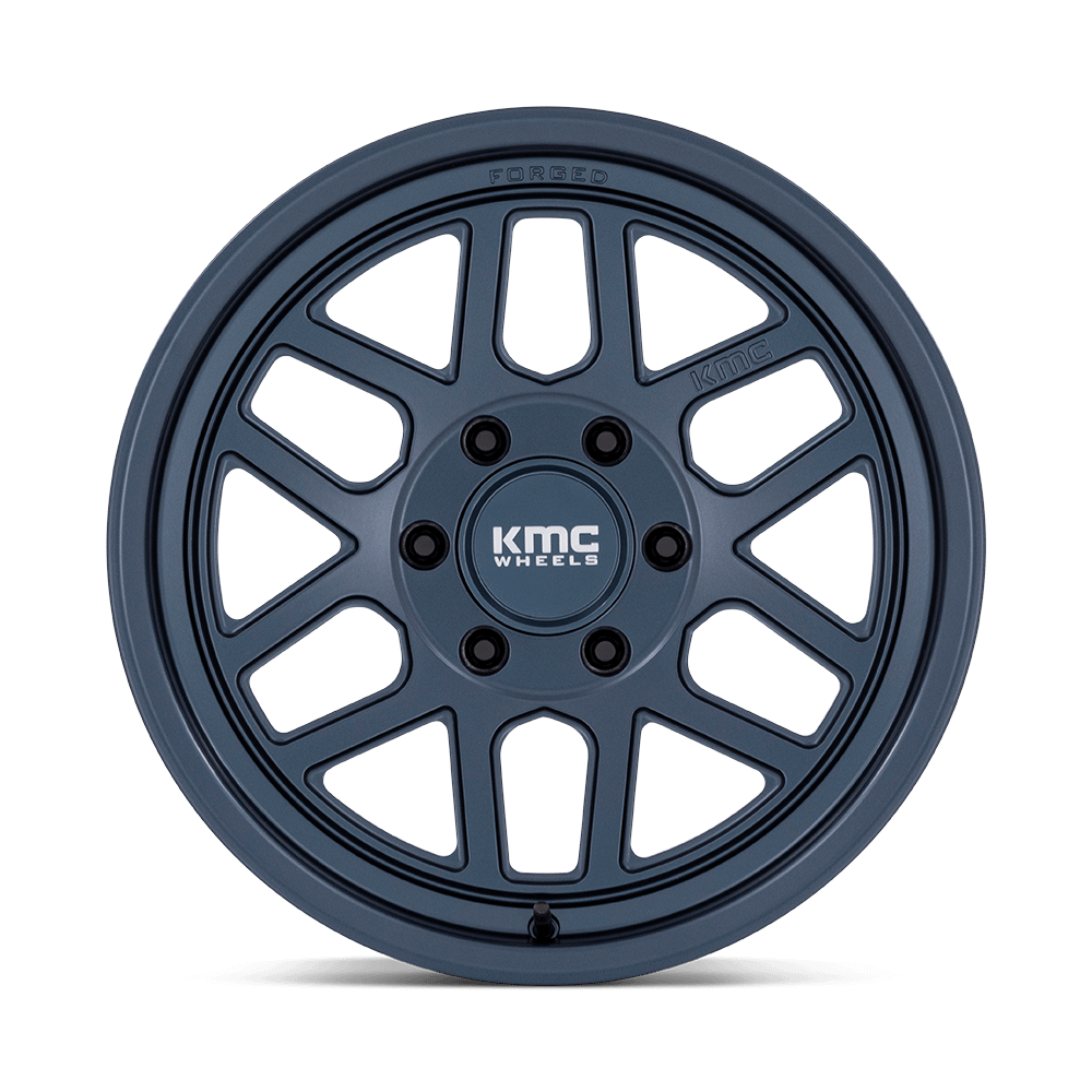 felga-aluminiowa-km446-mesa-forged-monoblock-metallic-blue-kmc felga-aluminiowa-km446-mesa-forged-monoblock-metallic-blue-kmc