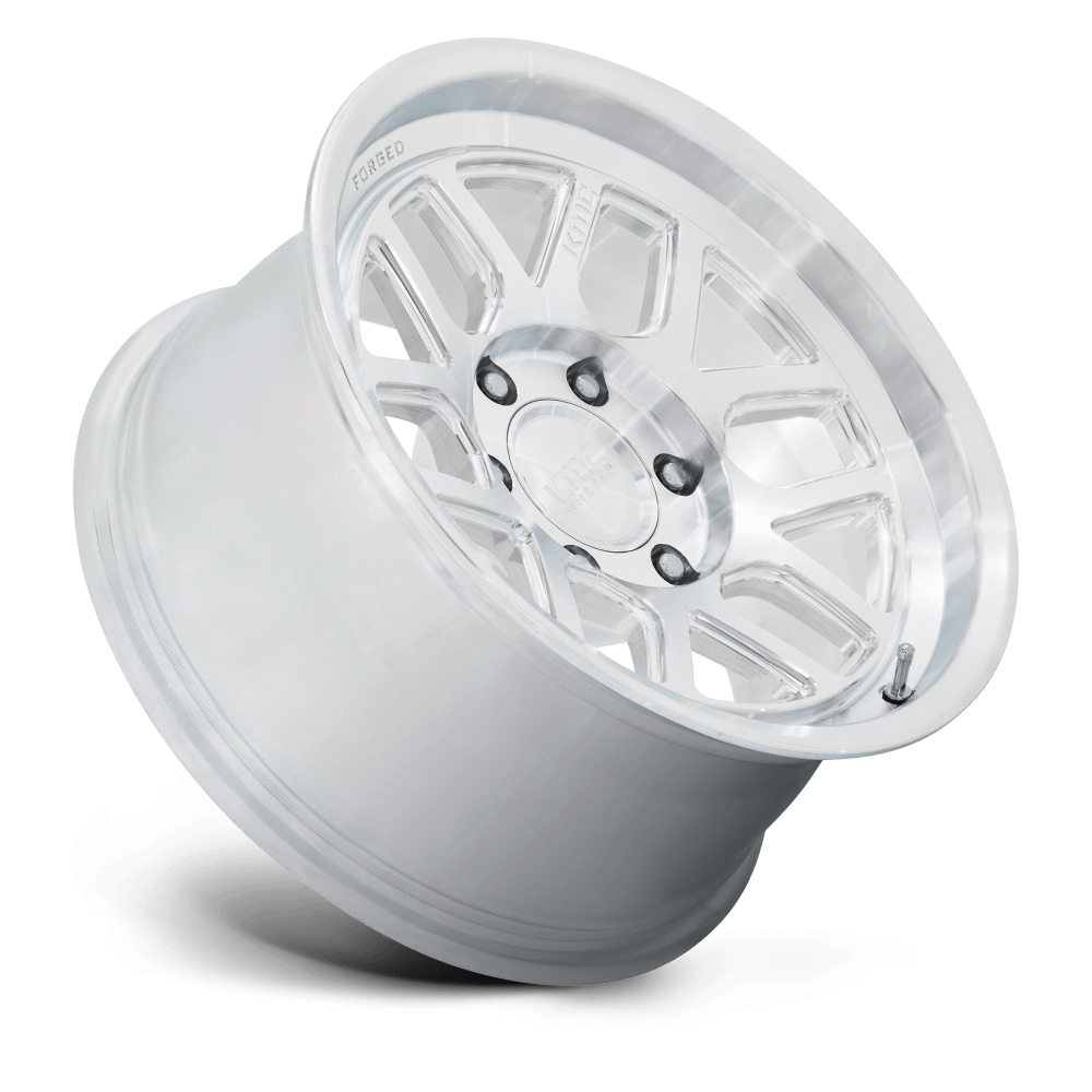 felga-aluminiowa-km446-mesa-forged-monoblock-raw-machined-kmc felga-aluminiowa-km446-mesa-forged-monoblock-raw-machined-kmc