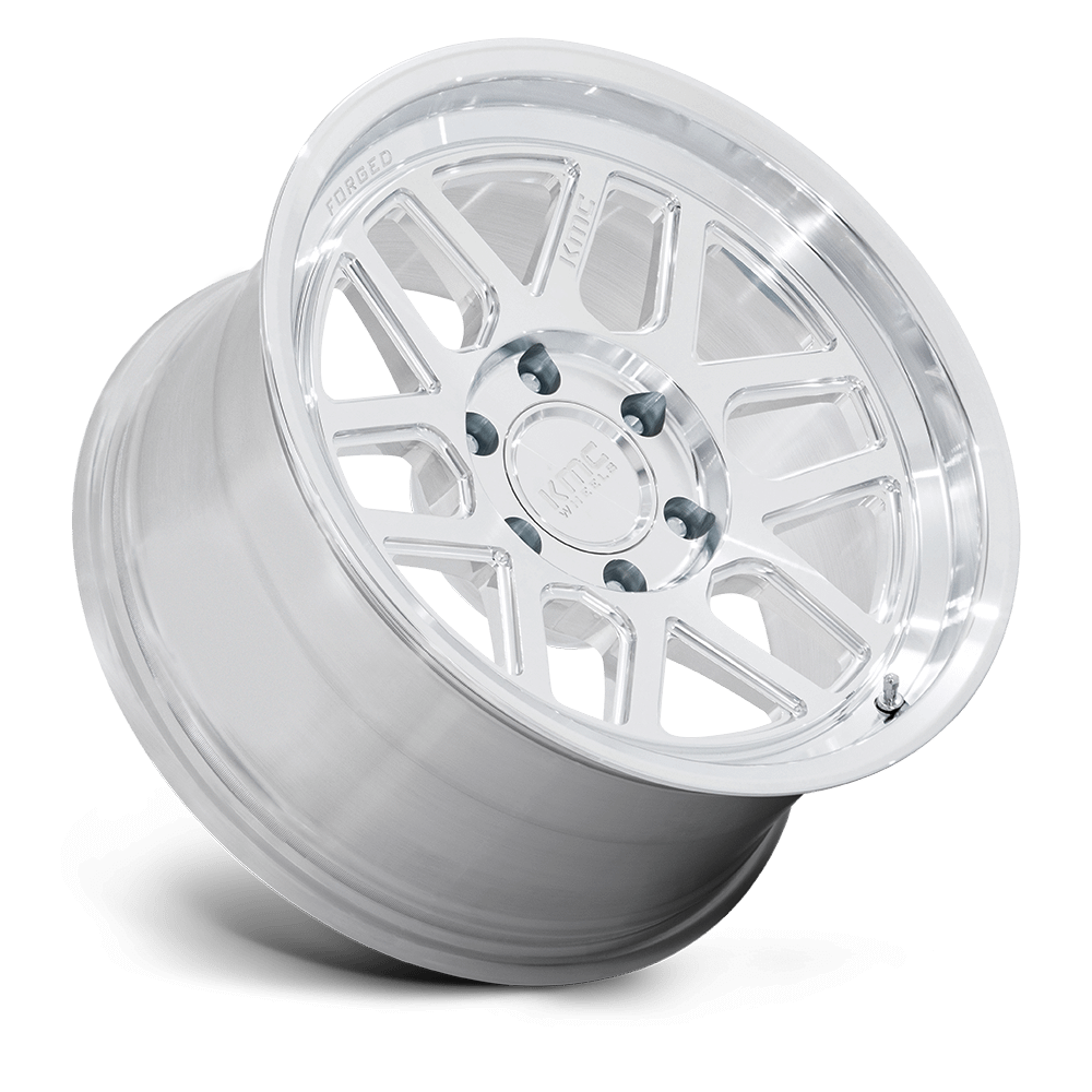 felga-aluminiowa-km446-mesa-forged-monoblock-raw-machined-kmc felga-aluminiowa-km446-mesa-forged-monoblock-raw-machined-kmc
