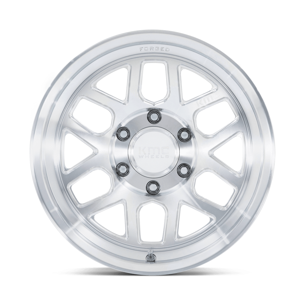 felga-aluminiowa-km446-mesa-forged-monoblock-raw-machined-kmc felga-aluminiowa-km446-mesa-forged-monoblock-raw-machined-kmc
