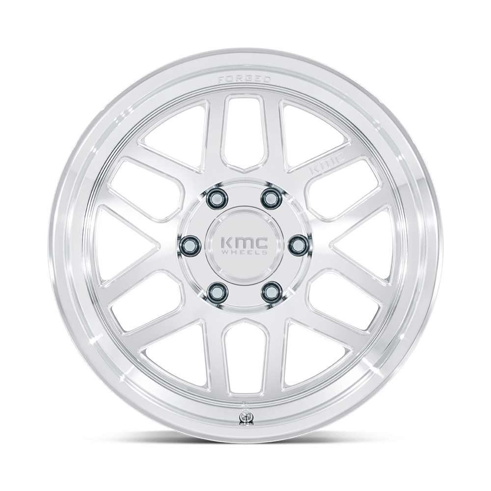 felga-aluminiowa-km446-mesa-forged-monoblock-raw-machined-kmc felga-aluminiowa-km446-mesa-forged-monoblock-raw-machined-kmc