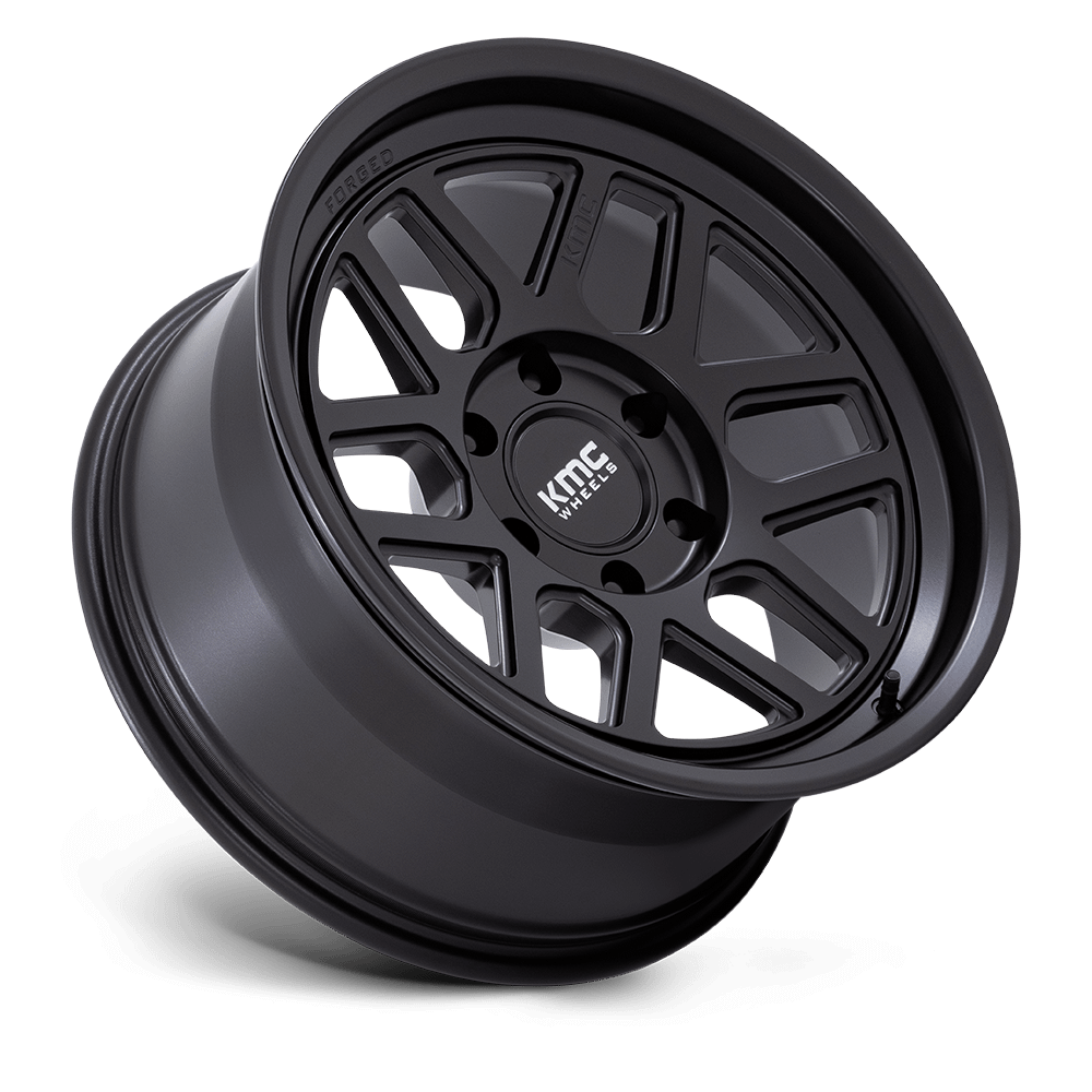 felga-aluminiowa-km446-mesa-forged-monoblock-satin-black-kmc felga-aluminiowa-km446-mesa-forged-monoblock-satin-black-kmc