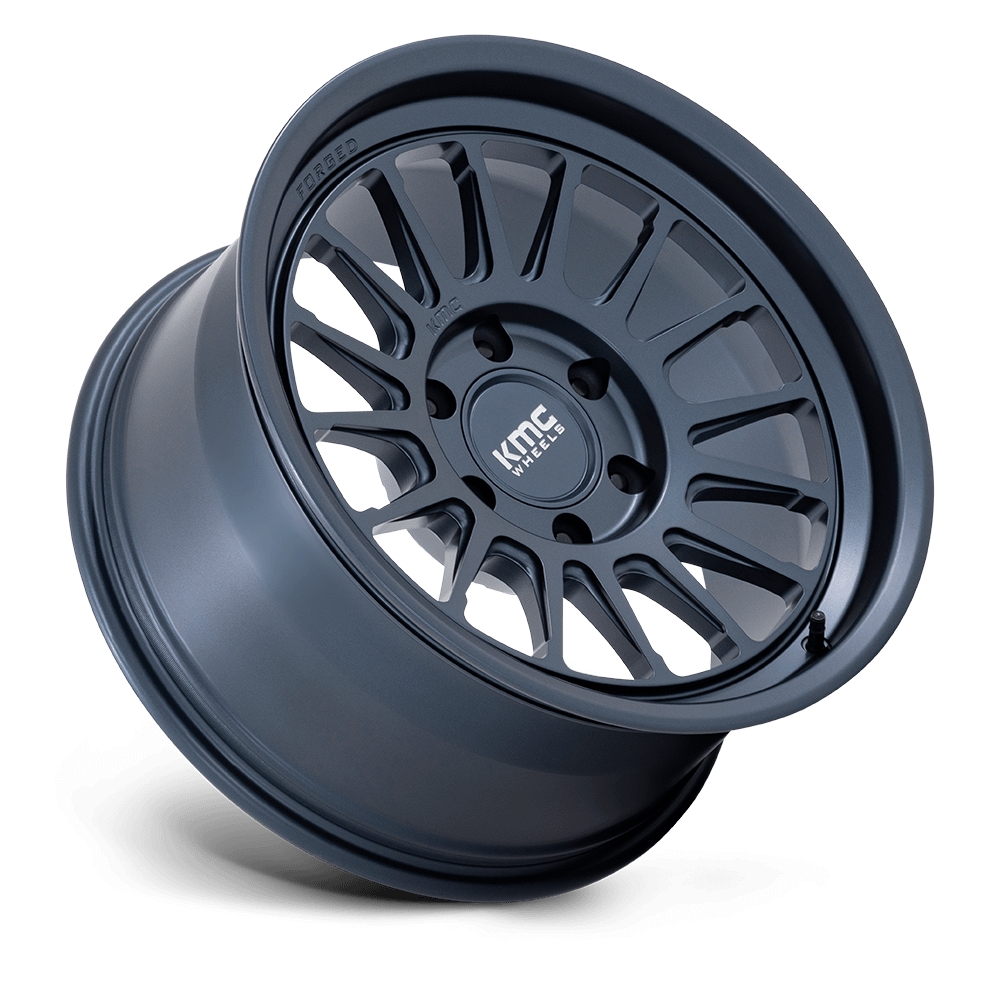 felga-aluminiowa-km447-impact-forged-monoblock-metallic-blue-kmc felga-aluminiowa-km447-impact-forged-monoblock-metallic-blue-kmc