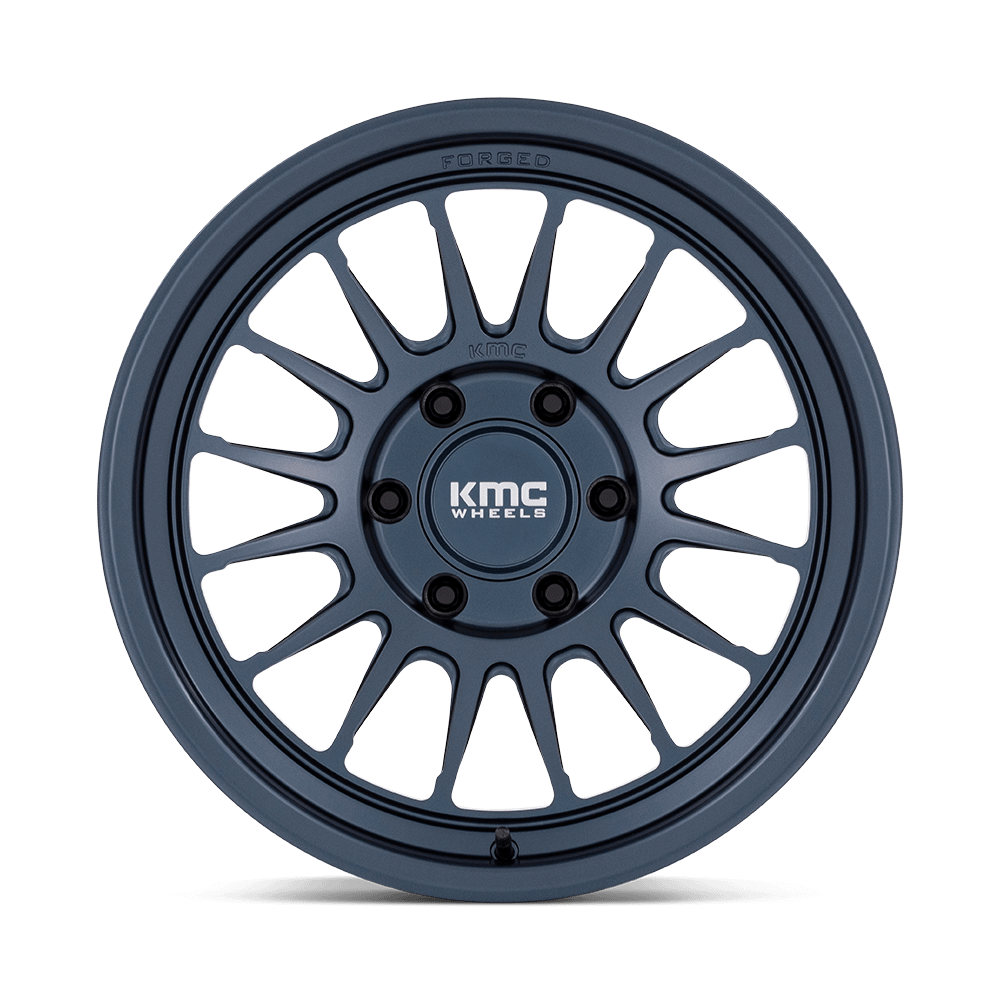 felga-aluminiowa-km447-impact-forged-monoblock-metallic-blue-kmc felga-aluminiowa-km447-impact-forged-monoblock-metallic-blue-kmc