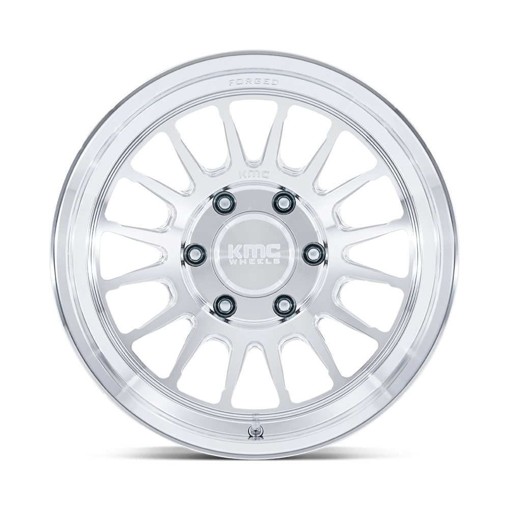 felga-aluminiowa-km447-impact-forged-monoblock-raw-machined-kmc felga-aluminiowa-km447-impact-forged-monoblock-raw-machined-kmc