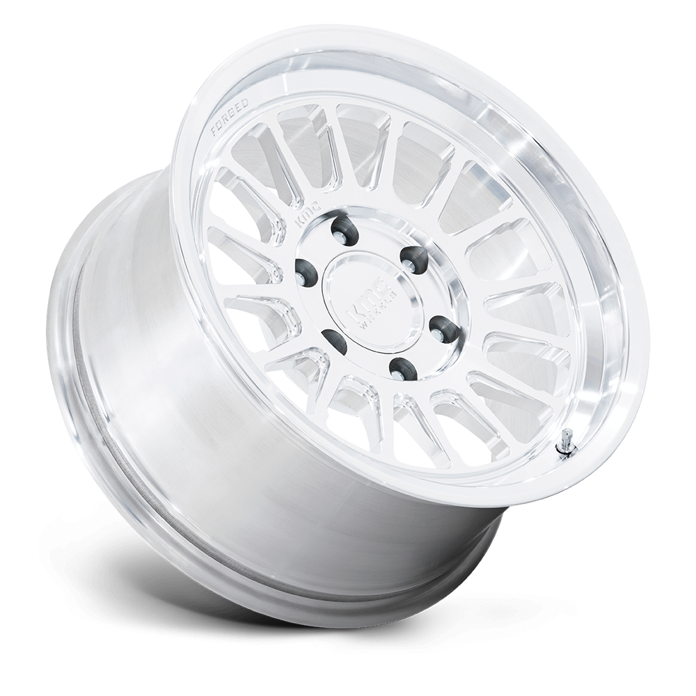 felga-aluminiowa-km447-impact-forged-monoblock-raw-machined-kmc felga-aluminiowa-km447-impact-forged-monoblock-raw-machined-kmc