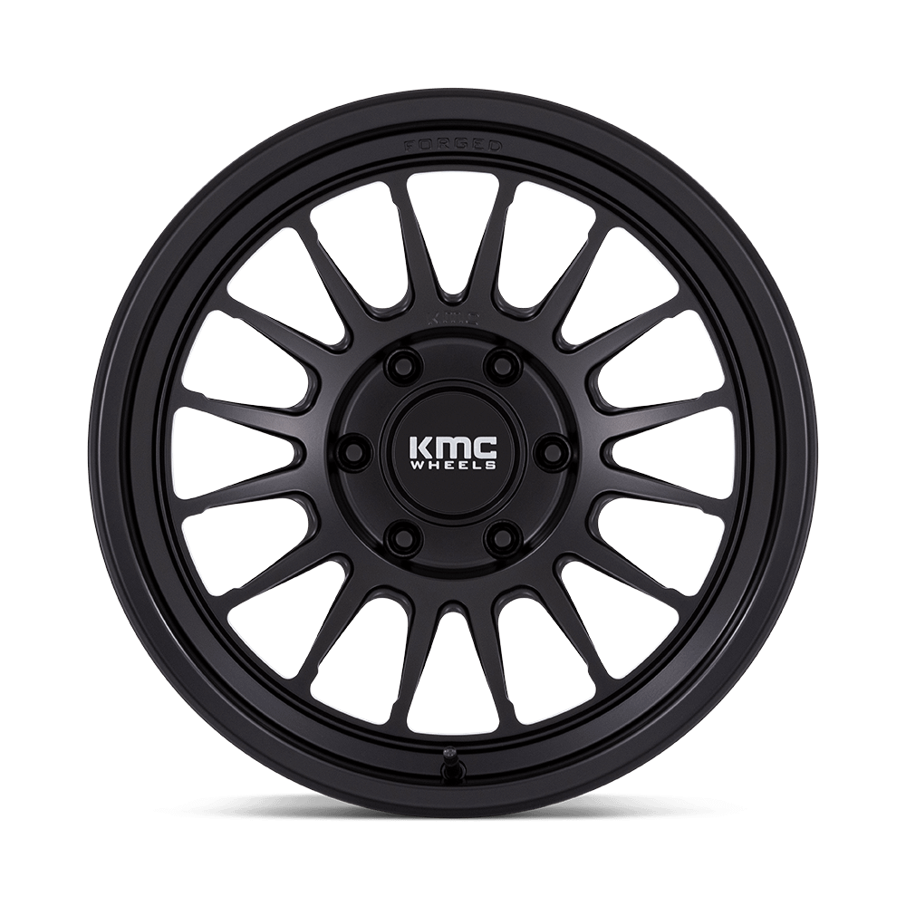 felga-aluminiowa-km447-impact-forged-monoblock-satin-black-kmc felga-aluminiowa-km447-impact-forged-monoblock-satin-black-kmc