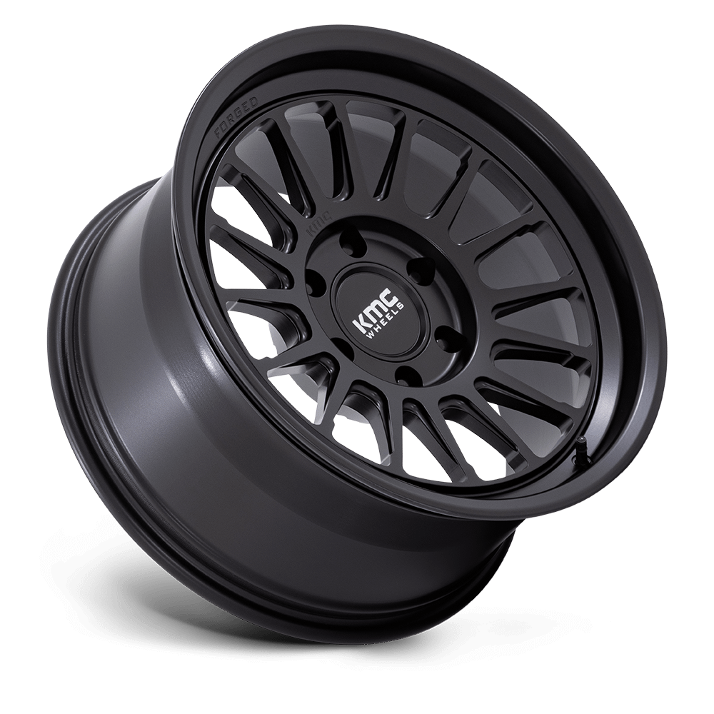 felga-aluminiowa-km447-impact-forged-monoblock-satin-black-kmc felga-aluminiowa-km447-impact-forged-monoblock-satin-black-kmc