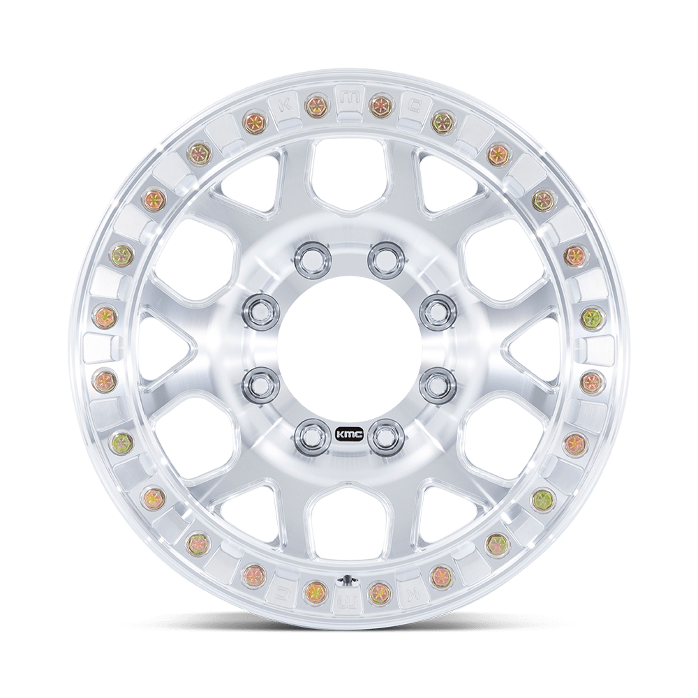 felga-aluminiowa-km450-mesa-forged-beadlock-raw-machined-kmc felga-aluminiowa-km450-mesa-forged-beadlock-raw-machined-kmc