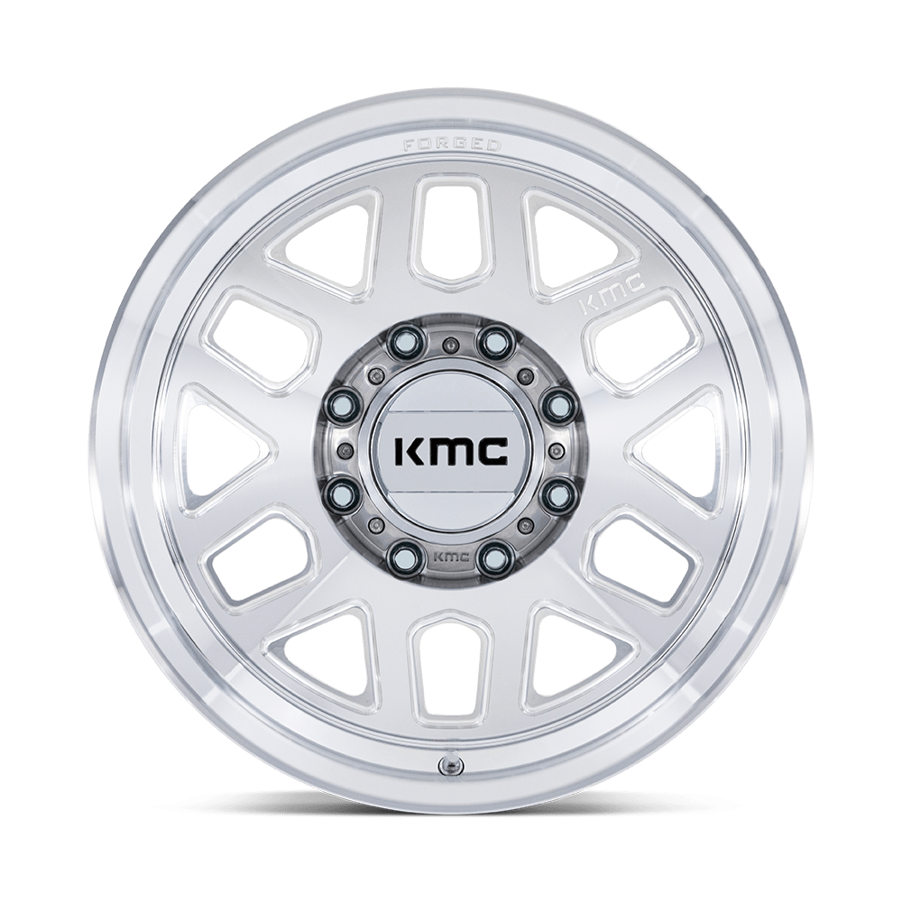 felga-aluminiowa-km451-mesa-forged-monoblock-raw-machined-kmc felga-aluminiowa-km451-mesa-forged-monoblock-raw-machined-kmc