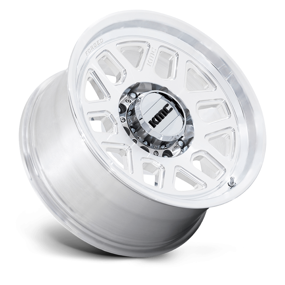 felga-aluminiowa-km451-mesa-forged-monoblock-raw-machined-kmc felga-aluminiowa-km451-mesa-forged-monoblock-raw-machined-kmc