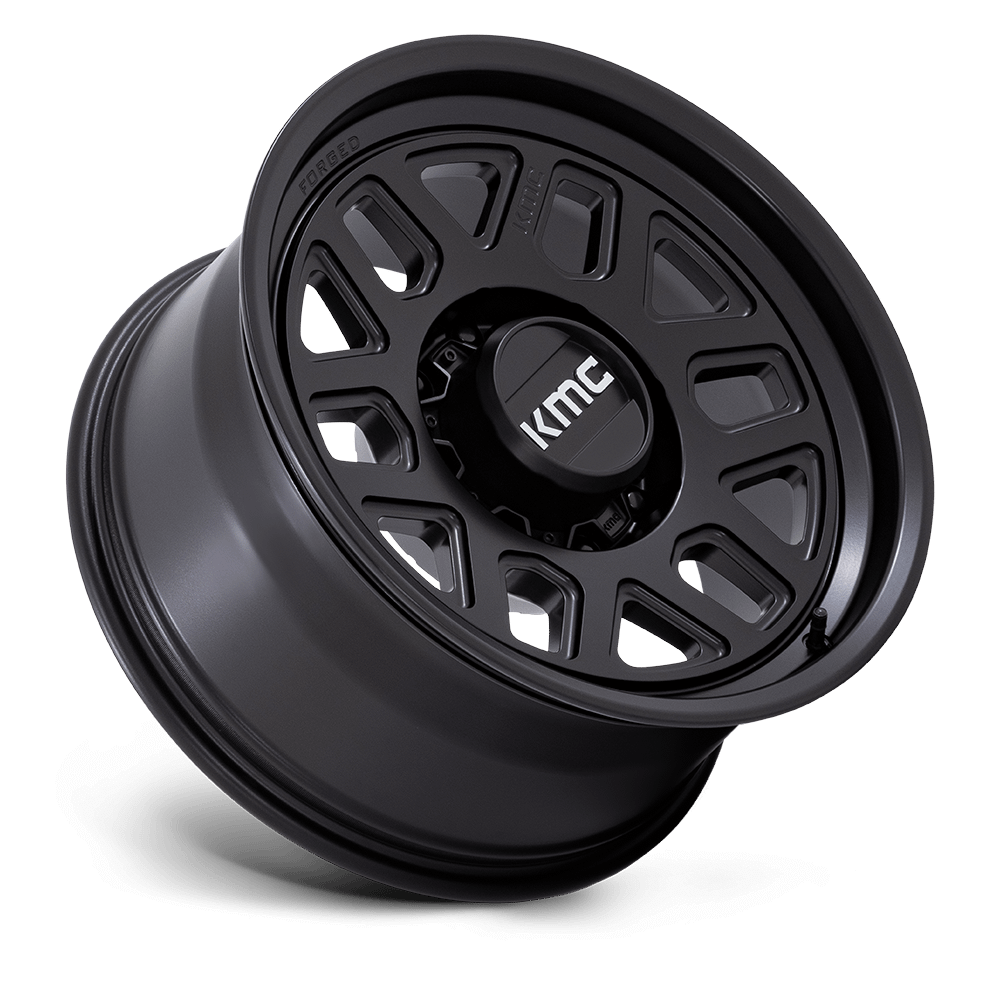 felga-aluminiowa-km451-mesa-forged-monoblock-satin-black-kmc felga-aluminiowa-km451-mesa-forged-monoblock-satin-black-kmc