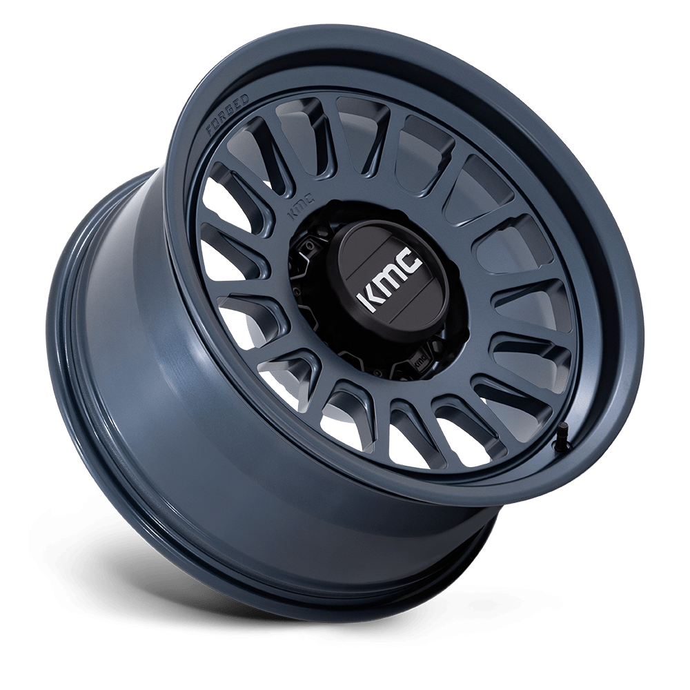 felga-aluminiowa-km452-impact-forged-monoblock-metallic-blue-kmc felga-aluminiowa-km452-impact-forged-monoblock-metallic-blue-kmc