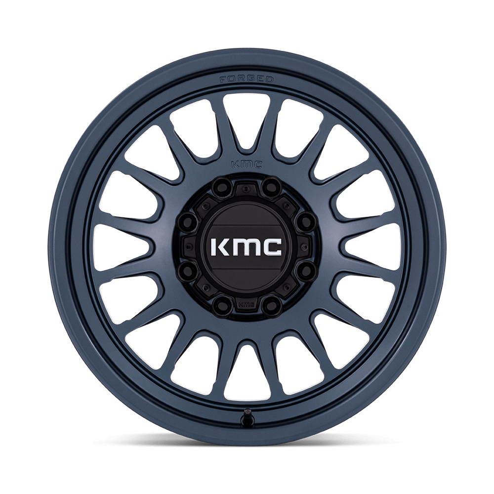 felga-aluminiowa-km452-impact-forged-monoblock-metallic-blue-kmc felga-aluminiowa-km452-impact-forged-monoblock-metallic-blue-kmc