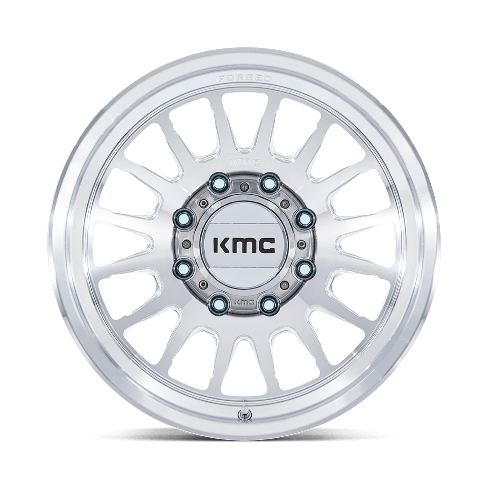 felga-aluminiowa-km452-impact-forged-monoblock-raw-machined-kmc felga-aluminiowa-km452-impact-forged-monoblock-raw-machined-kmc