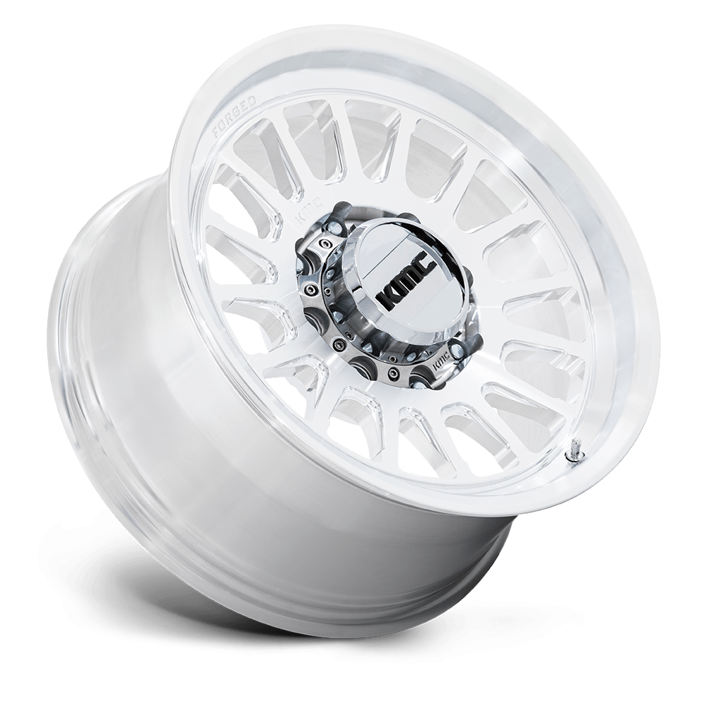felga-aluminiowa-km452-impact-forged-monoblock-raw-machined-kmc felga-aluminiowa-km452-impact-forged-monoblock-raw-machined-kmc