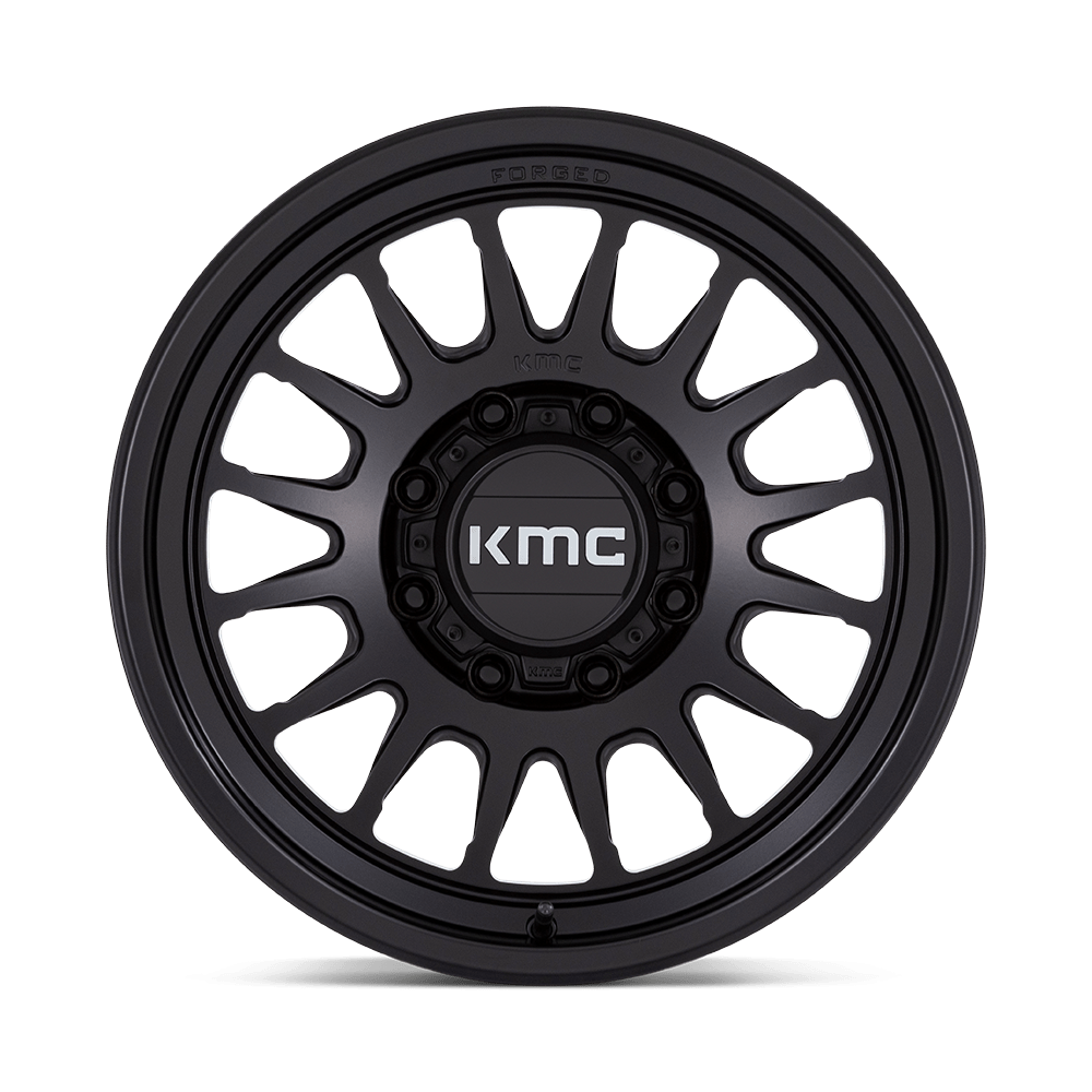 felga-aluminiowa-km452-impact-forged-monoblock-satin-black-kmc felga-aluminiowa-km452-impact-forged-monoblock-satin-black-kmc