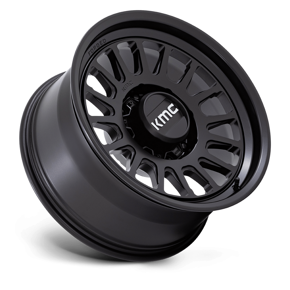 felga-aluminiowa-km452-impact-forged-monoblock-satin-black-kmc felga-aluminiowa-km452-impact-forged-monoblock-satin-black-kmc