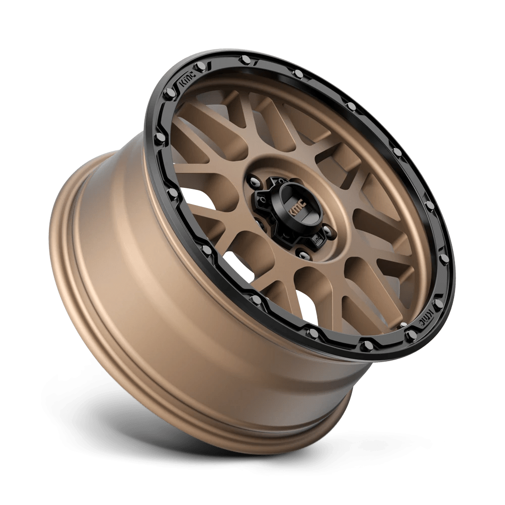 felga-aluminiowa-km535-grenade-off-road-matte-bronze-w-matte-black-lip-kmc felga-aluminiowa-km535-grenade-off-road-matte-bronze-w-matte-black-lip-kmc