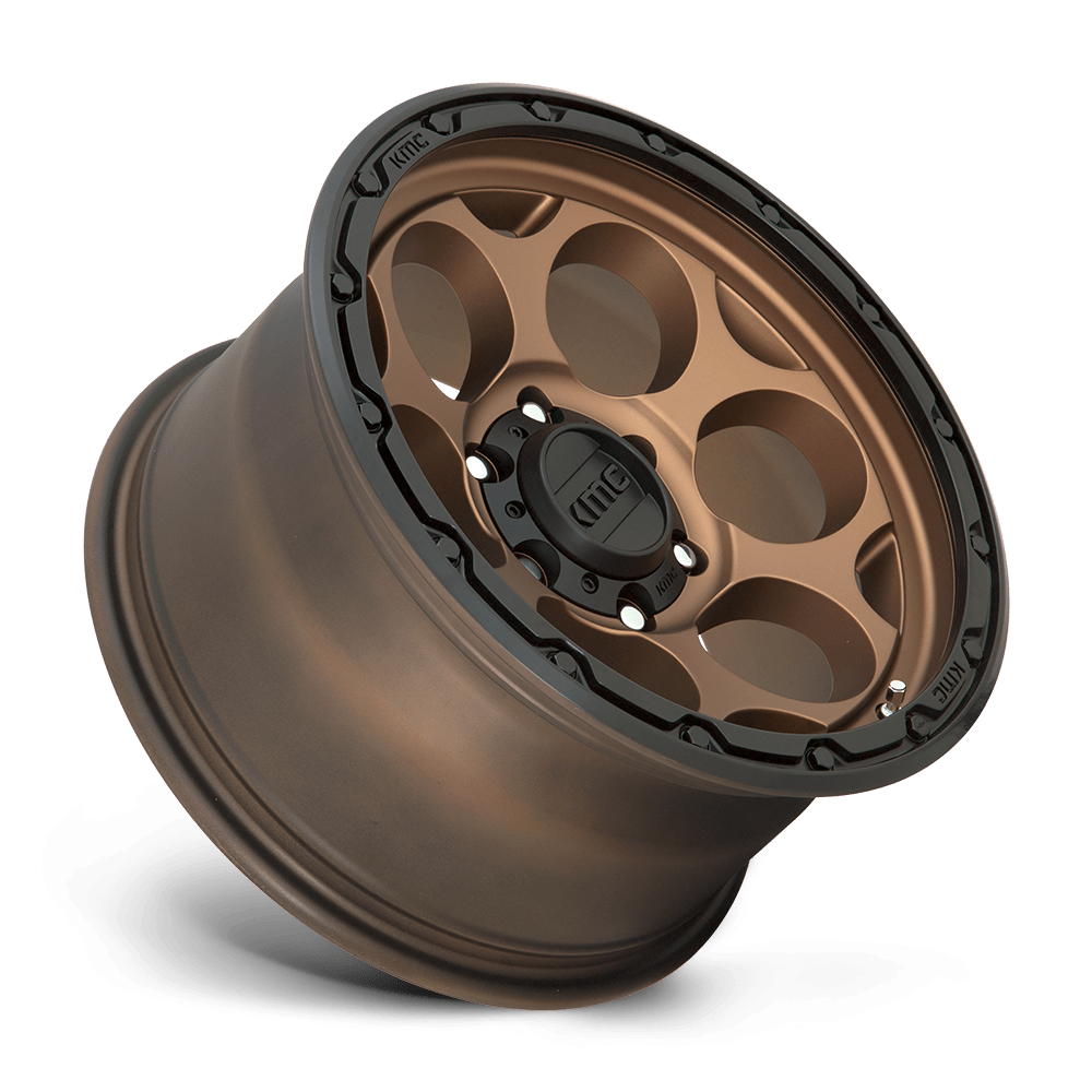 felga-aluminiowa-km541-dirty-harry-matte-bronze-w-black-lip-kmc felga-aluminiowa-km541-dirty-harry-matte-bronze-w-black-lip-kmc