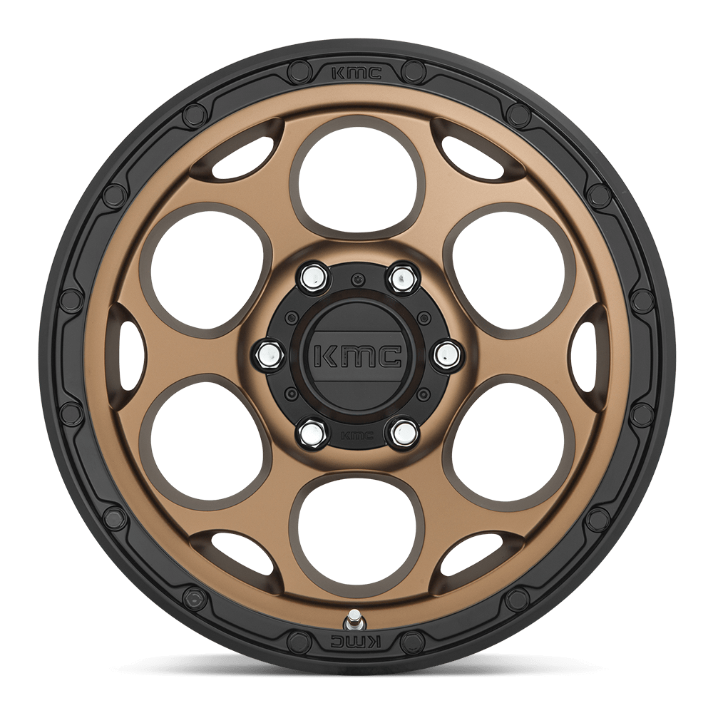 felga-aluminiowa-km541-dirty-harry-matte-bronze-w-black-lip-kmc felga-aluminiowa-km541-dirty-harry-matte-bronze-w-black-lip-kmc