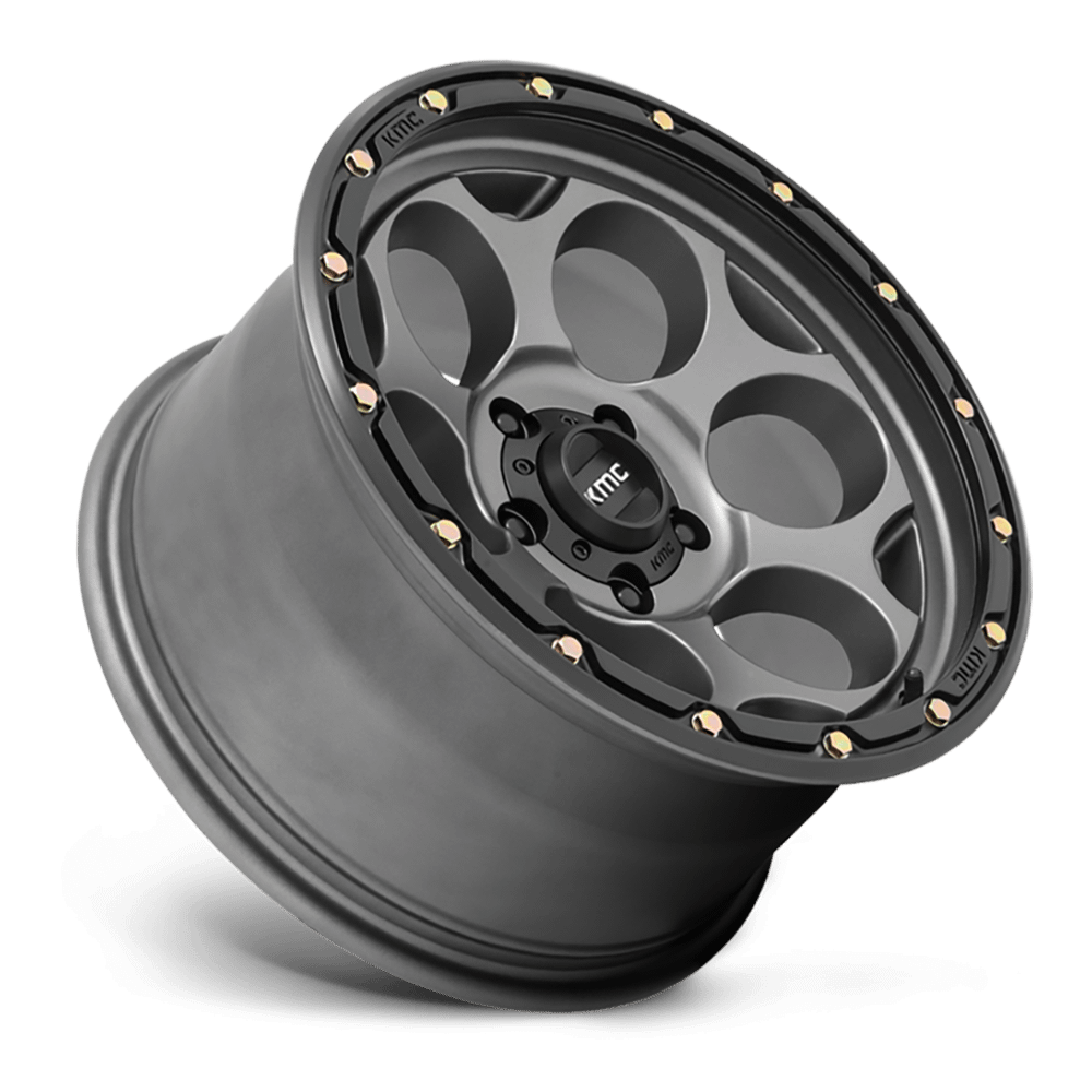 felga-aluminiowa-km541-dirty-harry-satin-gray-w-black-lip-kmc felga-aluminiowa-km541-dirty-harry-satin-gray-w-black-lip-kmc