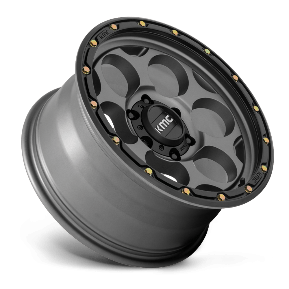 felga-aluminiowa-km541-dirty-harry-satin-gray-w-black-lip-kmc felga-aluminiowa-km541-dirty-harry-satin-gray-w-black-lip-kmc