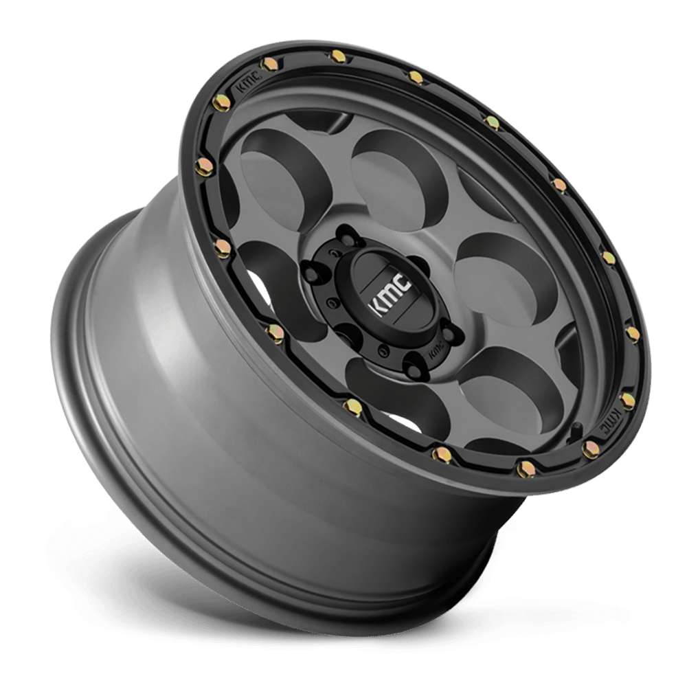 felga-aluminiowa-km541-dirty-harry-satin-gray-w-black-lip-kmc felga-aluminiowa-km541-dirty-harry-satin-gray-w-black-lip-kmc