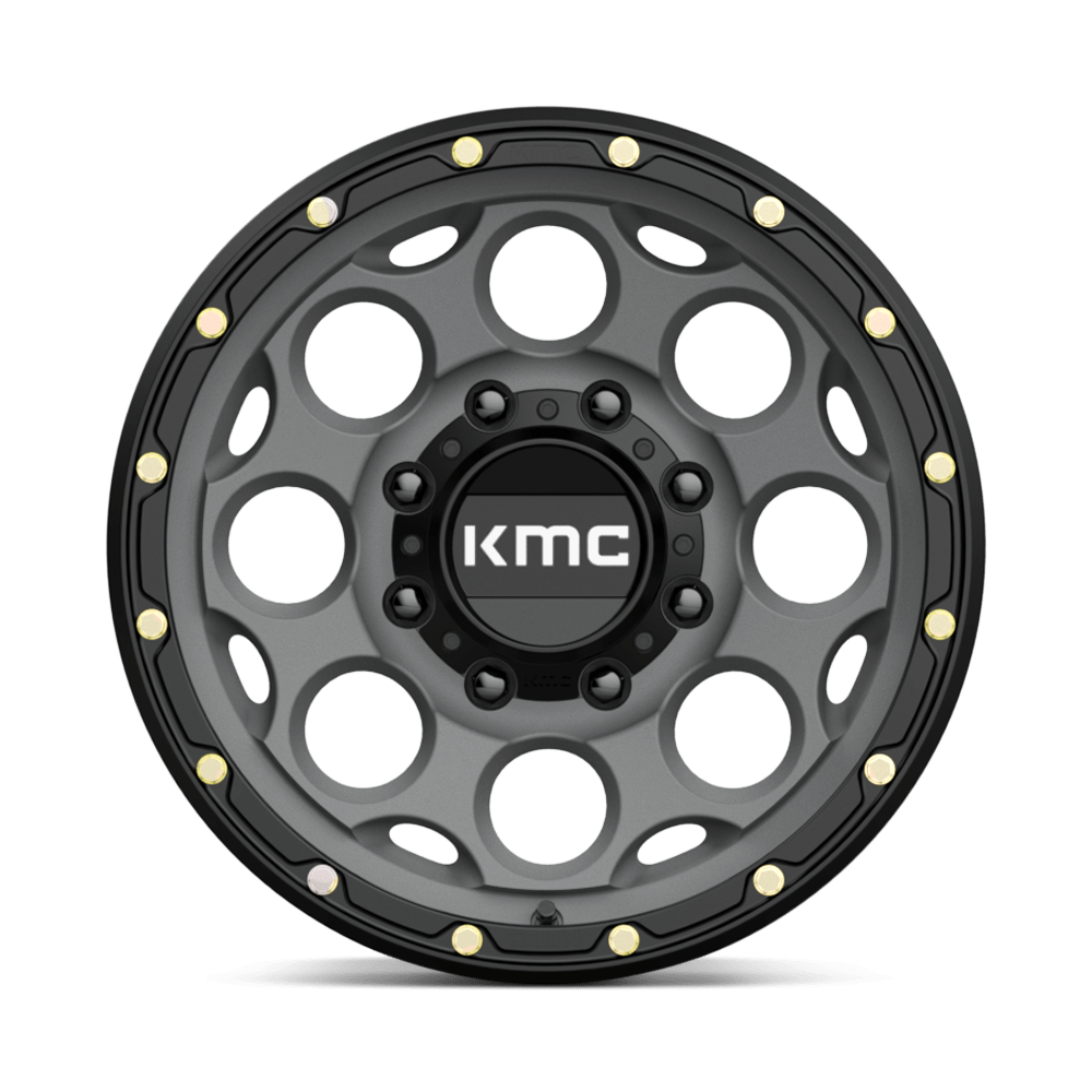 felga-aluminiowa-km541-dirty-harry-satin-gray-w-black-lip-kmc felga-aluminiowa-km541-dirty-harry-satin-gray-w-black-lip-kmc
