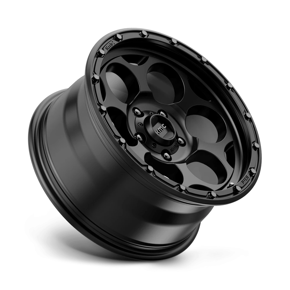 felga-aluminiowa-km541-dirty-harry-textured-black-kmc felga-aluminiowa-km541-dirty-harry-textured-black-kmc