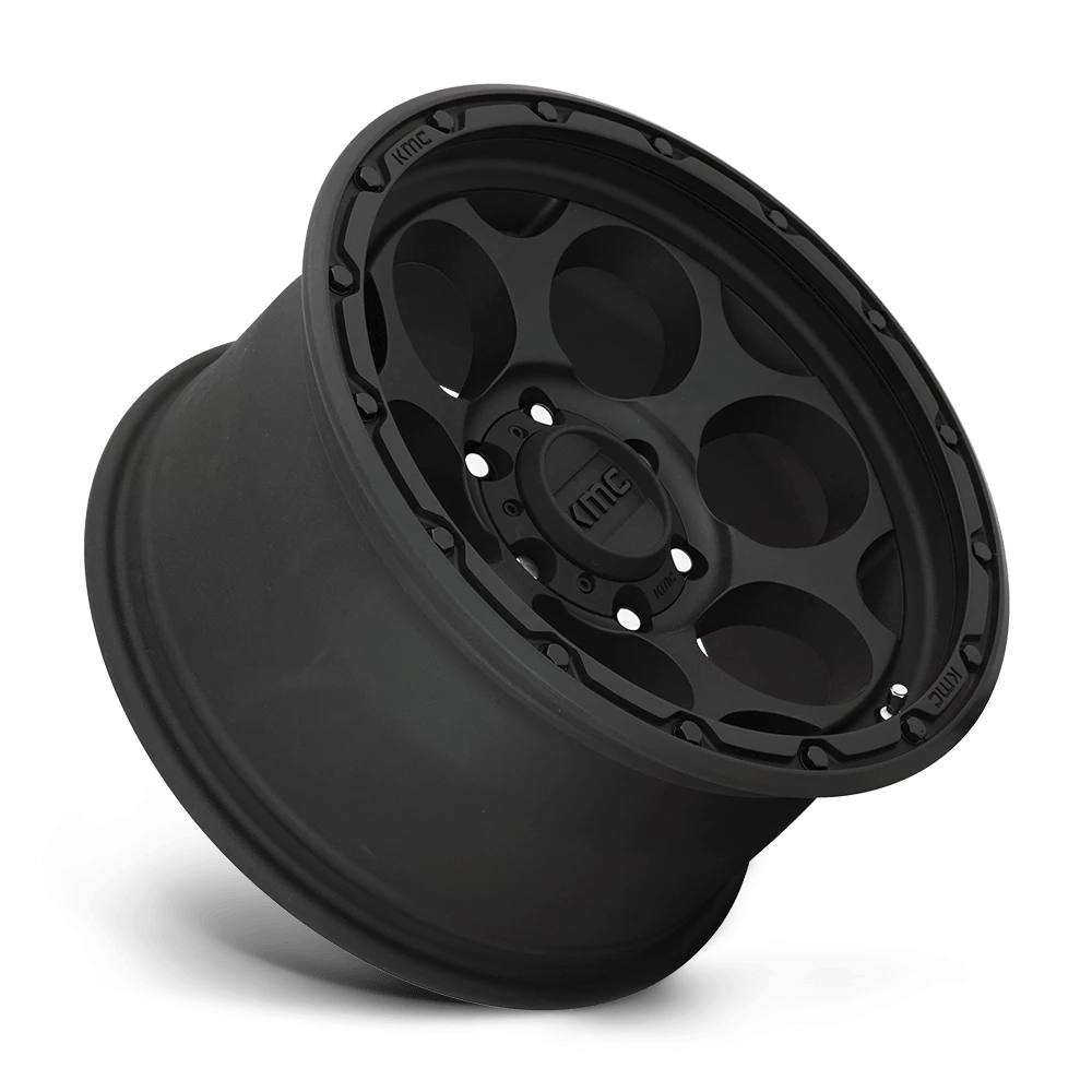 felga-aluminiowa-km541-dirty-harry-textured-black-kmc felga-aluminiowa-km541-dirty-harry-textured-black-kmc