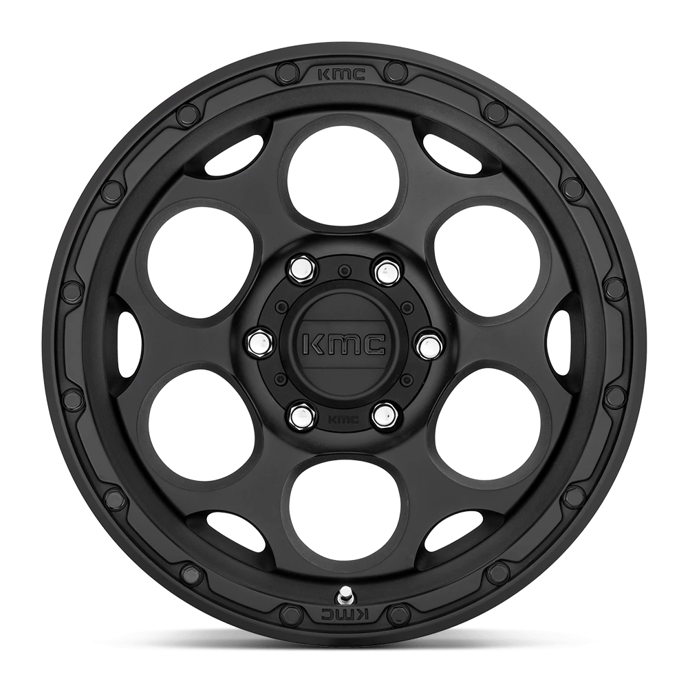 felga-aluminiowa-km541-dirty-harry-textured-black-kmc felga-aluminiowa-km541-dirty-harry-textured-black-kmc