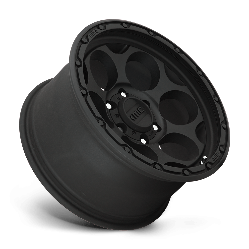 felga-aluminiowa-km541-dirty-harry-textured-black-kmc felga-aluminiowa-km541-dirty-harry-textured-black-kmc