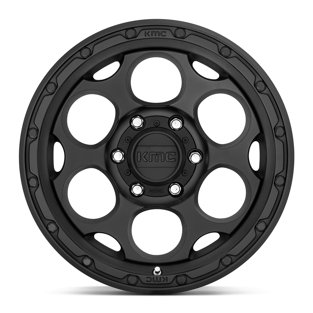 felga-aluminiowa-km541-dirty-harry-textured-black-kmc felga-aluminiowa-km541-dirty-harry-textured-black-kmc