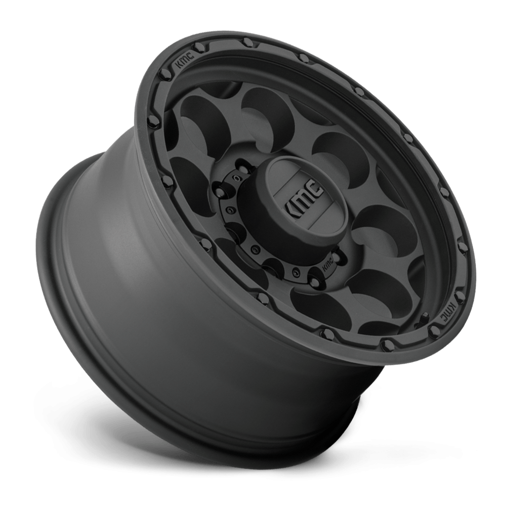 felga-aluminiowa-km541-dirty-harry-textured-black-kmc felga-aluminiowa-km541-dirty-harry-textured-black-kmc
