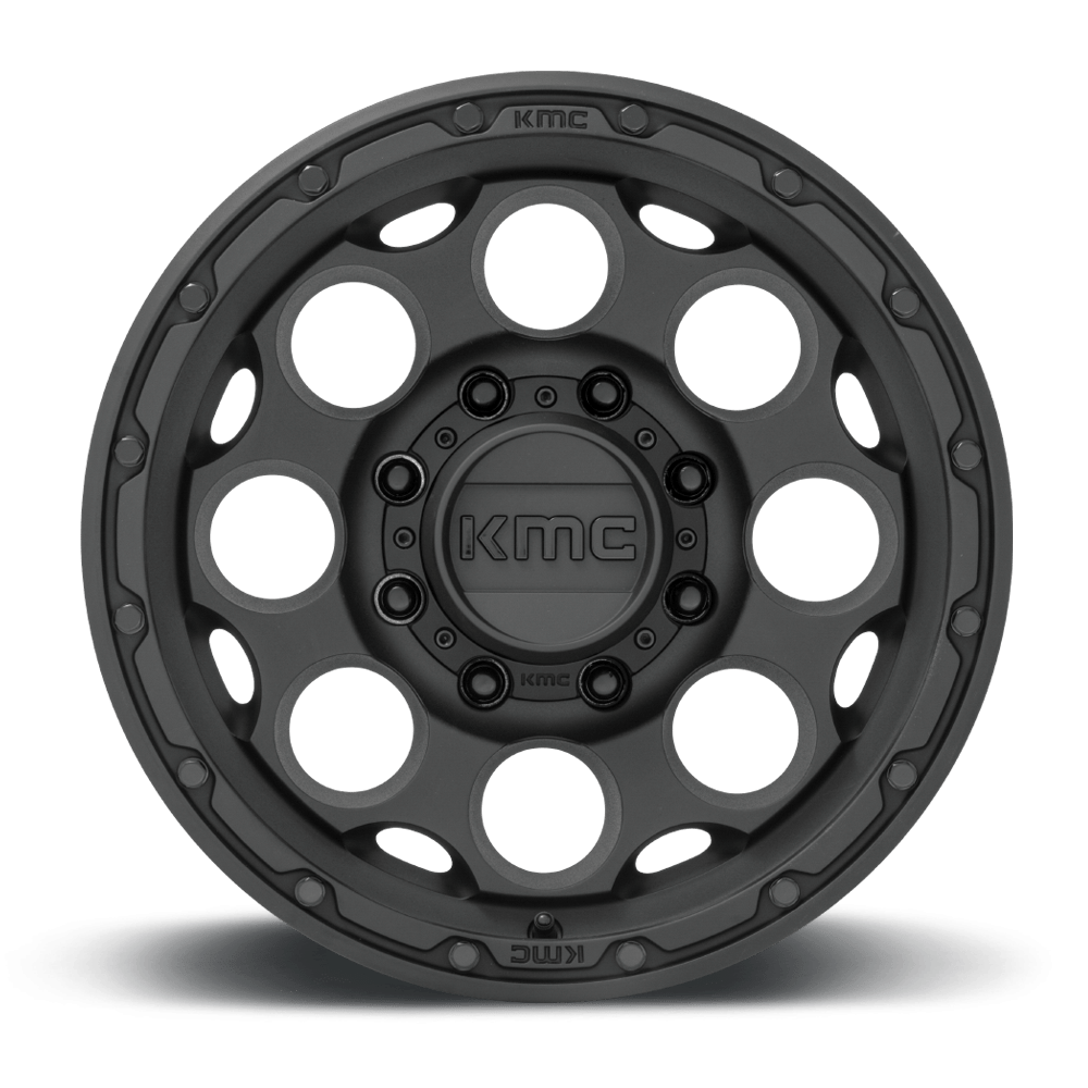 felga-aluminiowa-km541-dirty-harry-textured-black-kmc felga-aluminiowa-km541-dirty-harry-textured-black-kmc