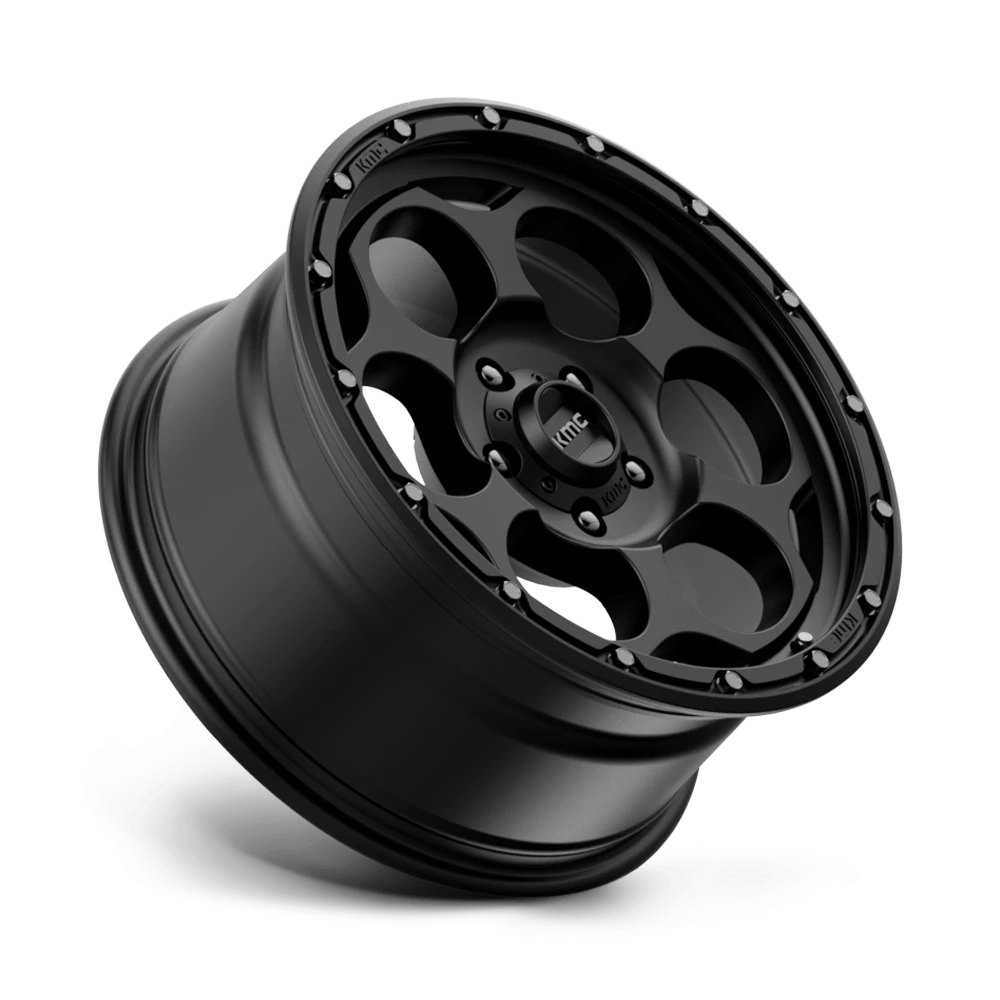 felga-aluminiowa-km541-dirty-harry-textured-black-kmc felga-aluminiowa-km541-dirty-harry-textured-black-kmc