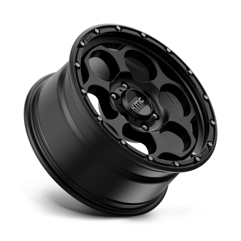felga-aluminiowa-km541-dirty-harry-textured-black-kmc felga-aluminiowa-km541-dirty-harry-textured-black-kmc