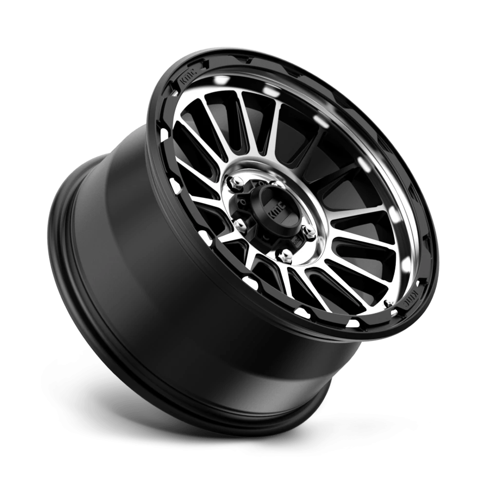 felga-aluminiowa-km542-impact-satin-black-machined-kmc felga-aluminiowa-km542-impact-satin-black-machined-kmc
