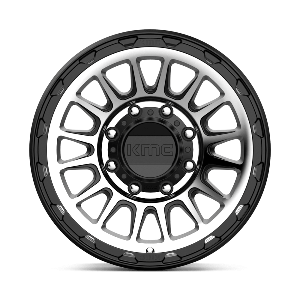 felga-aluminiowa-km542-impact-satin-black-machined-kmc felga-aluminiowa-km542-impact-satin-black-machined-kmc