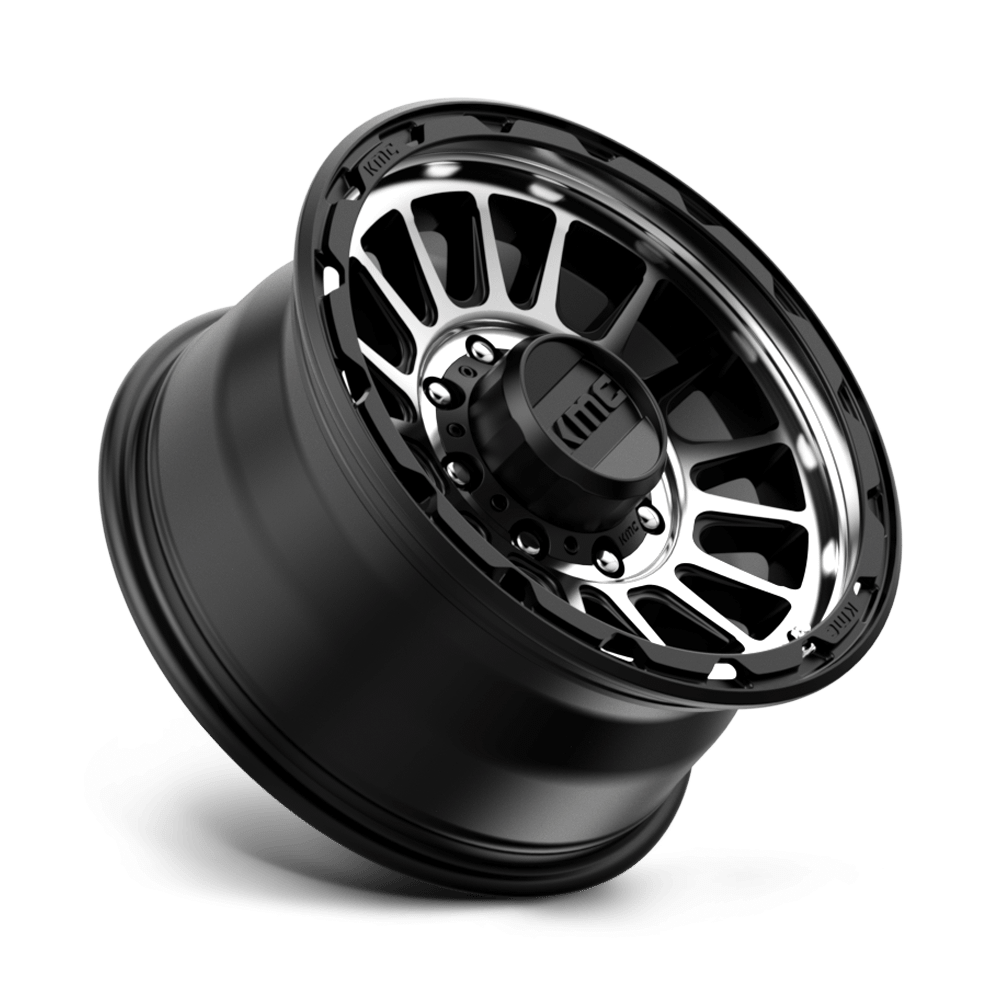 felga-aluminiowa-km542-impact-satin-black-machined-kmc felga-aluminiowa-km542-impact-satin-black-machined-kmc