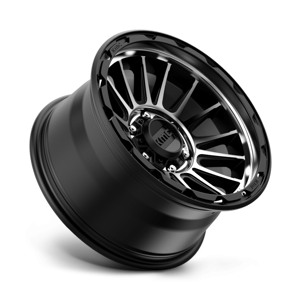 felga-aluminiowa-km542-impact-satin-black-machined-kmc felga-aluminiowa-km542-impact-satin-black-machined-kmc
