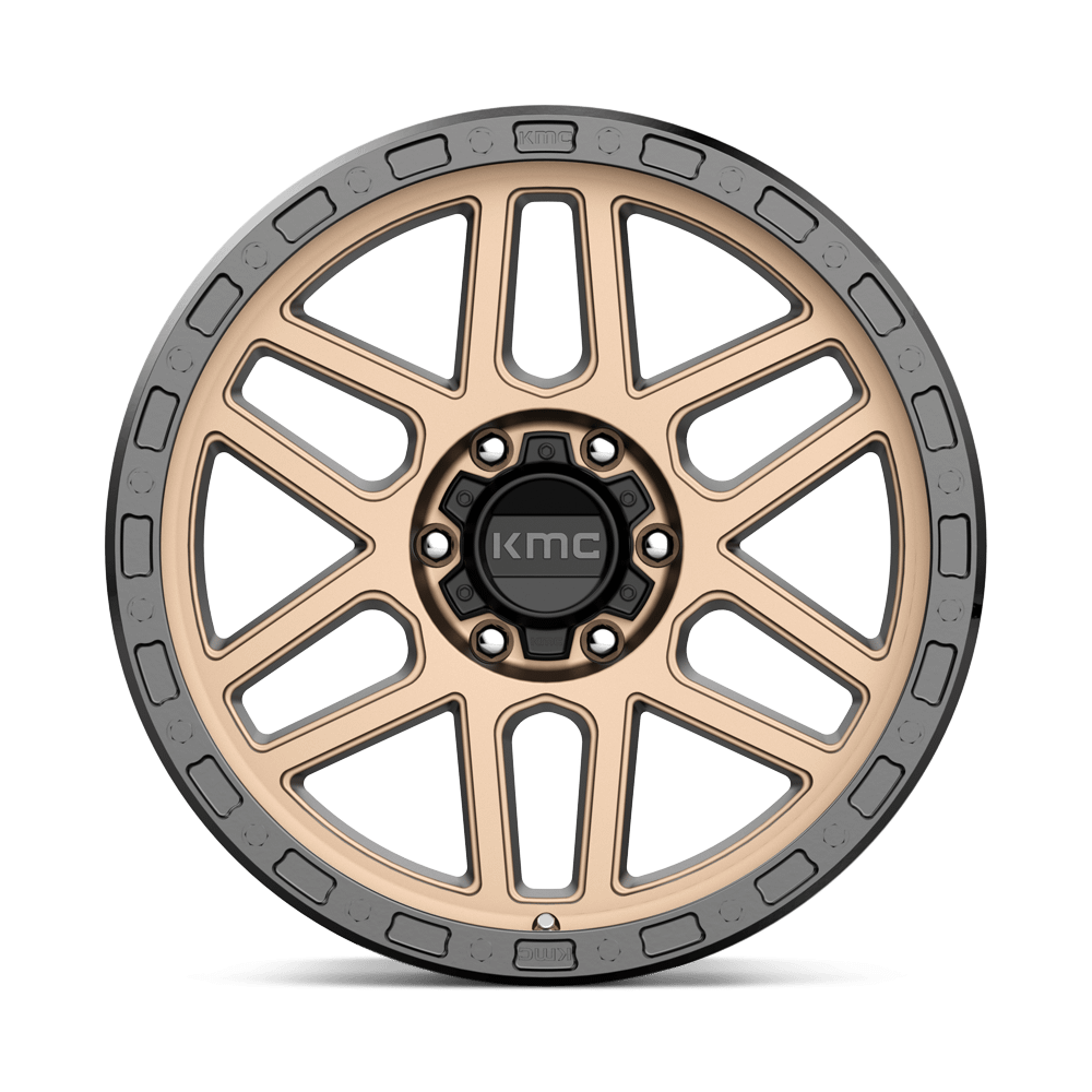 felga-aluminiowa-km544-mesa-matte-bronze-w-black-lip-kmc felga-aluminiowa-km544-mesa-matte-bronze-w-black-lip-kmc