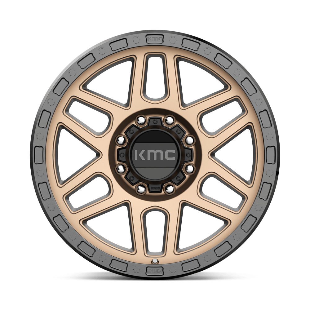 felga-aluminiowa-km544-mesa-matte-bronze-w-black-lip-kmc felga-aluminiowa-km544-mesa-matte-bronze-w-black-lip-kmc