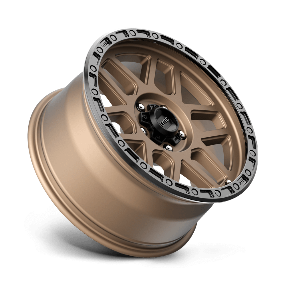 felga-aluminiowa-km544-mesa-matte-bronze-w-black-lip-kmc felga-aluminiowa-km544-mesa-matte-bronze-w-black-lip-kmc