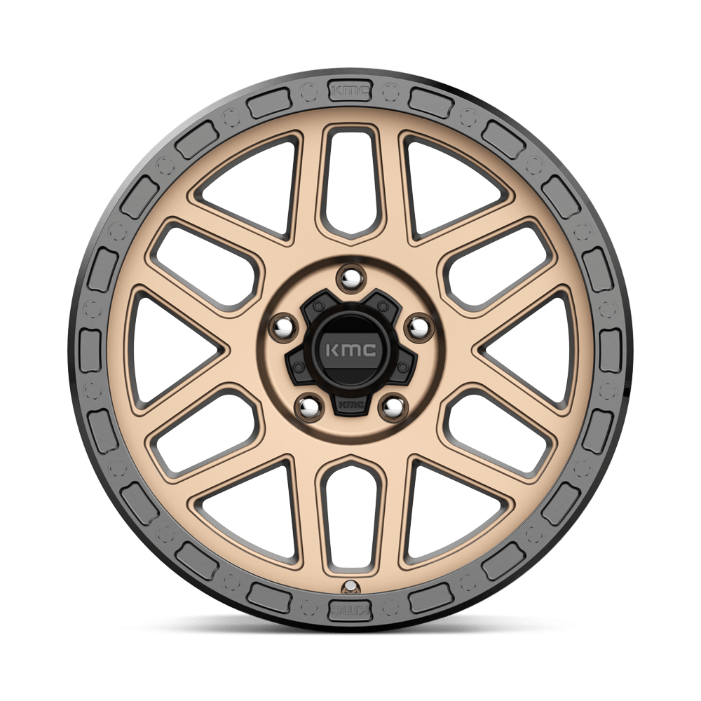felga-aluminiowa-km544-mesa-matte-bronze-w-black-lip-kmc felga-aluminiowa-km544-mesa-matte-bronze-w-black-lip-kmc