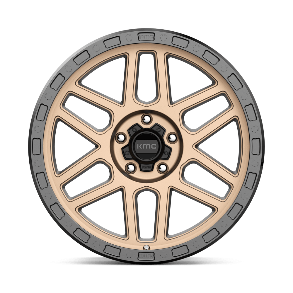 felga-aluminiowa-km544-mesa-matte-bronze-w-black-lip-kmc felga-aluminiowa-km544-mesa-matte-bronze-w-black-lip-kmc